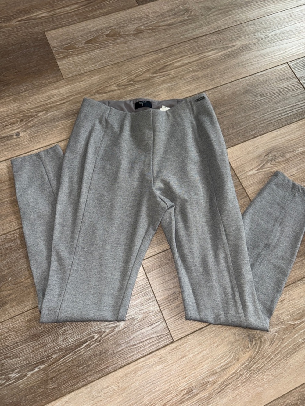 Women’s dress pants Classic Tailored Fit
